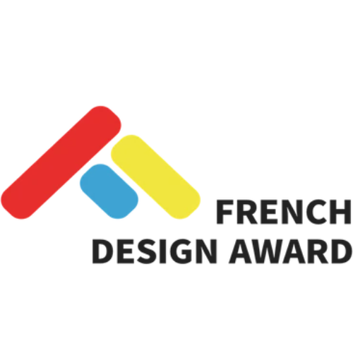 French Design Award Logo